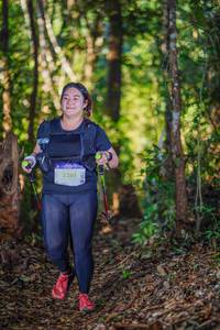 BIB: 3261
                            <button type="button" onclick="openModal(19326429)" class="btn btn-primary btn-sm float-right btn-popup" data-toggle="modal" data-target=".modal-high-quality">
                        <i class="fas fa-shopping-cart"></i> Add to Cart
                    </button>
                                            <button type="button" onclick="isThisMe(19326429, true)" class="btn btn-success btn-sm float-right btn-popup btn-isme hidden" data-toggle="tooltip" data-placement="bottom" title="นี่คือรูปของคุณใช่ไหม คลิกที่นี่เพื่อเอาเข้าอัลบั้ม">
                        <i class="fas fa-plus"></i> Add to album
                    </button>
                    <button type="button" onclick="isThisMe(19326429, false)" class="btn btn-warning btn-sm float-right btn-popup btn-isnotme hidden">
                        <i class="fas fa-ban"></i> Remove from album
                    </button>